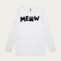 BASE LS TEE Thumbnail