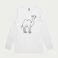 BASE LS TEE Thumbnail