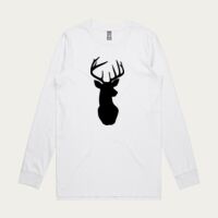 BASE LS TEE Thumbnail