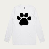 BASE LS TEE Thumbnail