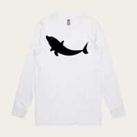 BASE LS TEE Thumbnail