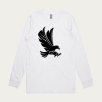 BASE LS TEE Thumbnail
