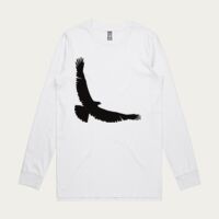 BASE LS TEE Thumbnail