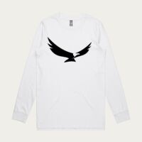 BASE LS TEE Thumbnail