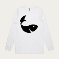 BASE LS TEE Thumbnail