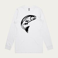 BASE LS TEE Thumbnail