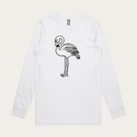 BASE LS TEE Thumbnail