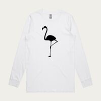 BASE LS TEE Thumbnail