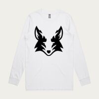 BASE LS TEE Thumbnail