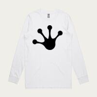 BASE LS TEE Thumbnail