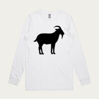 BASE LS TEE Thumbnail