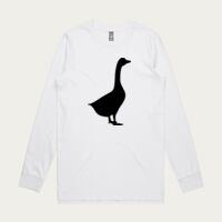 BASE LS TEE Thumbnail
