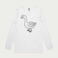 BASE LS TEE Thumbnail