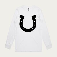 BASE LS TEE Thumbnail