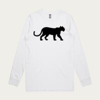 BASE LS TEE Thumbnail