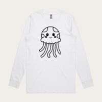 BASE LS TEE Thumbnail