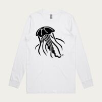 BASE LS TEE Thumbnail