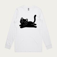 BASE LS TEE Thumbnail