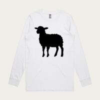 BASE LS TEE Thumbnail