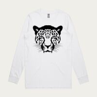 BASE LS TEE Thumbnail