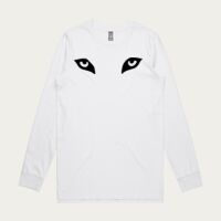 BASE LS TEE Thumbnail