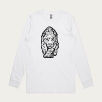 BASE LS TEE Thumbnail