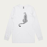 BASE LS TEE Thumbnail