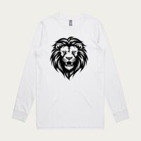 BASE LS TEE Thumbnail