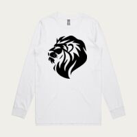 BASE LS TEE Thumbnail