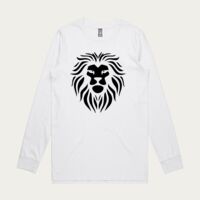 BASE LS TEE Thumbnail
