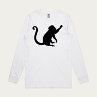 BASE LS TEE Thumbnail