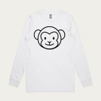 BASE LS TEE Thumbnail