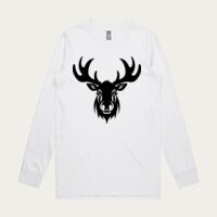 BASE LS TEE Thumbnail