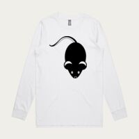 BASE LS TEE Thumbnail