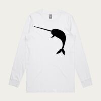 BASE LS TEE Thumbnail