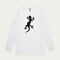 BASE LS TEE Thumbnail