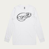 BASE LS TEE Thumbnail