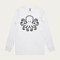BASE LS TEE Thumbnail