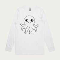 BASE LS TEE Thumbnail