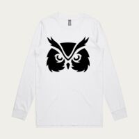 BASE LS TEE Thumbnail