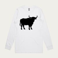 BASE LS TEE Thumbnail