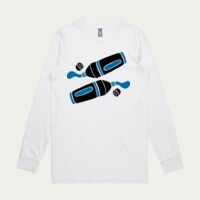 BASE LS TEE Thumbnail