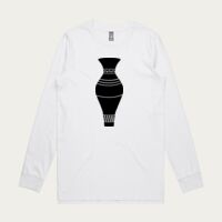 BASE LS TEE Thumbnail