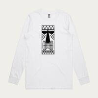 BASE LS TEE Thumbnail