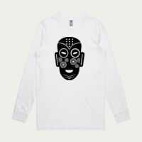 BASE LS TEE Thumbnail
