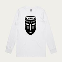 BASE LS TEE Thumbnail