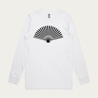 BASE LS TEE Thumbnail