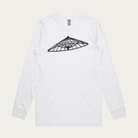 BASE LS TEE Thumbnail
