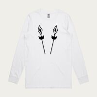 BASE LS TEE Thumbnail