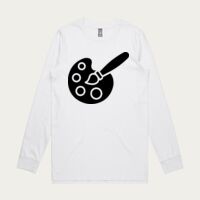 BASE LS TEE Thumbnail